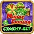 crash7 bet Gold Pro vv3.0.5