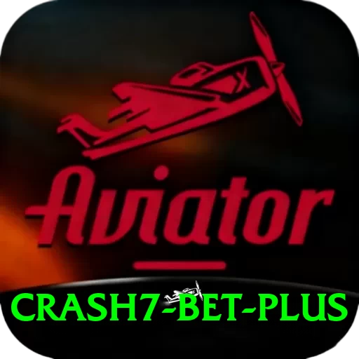 crash7 bet Games (Casino & Earning) Turbo v1.6.9 - 2