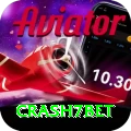 crash7bet Games (Casino & Earning) Pro vv2.3.8
