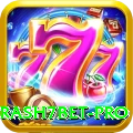 crash7bet Plus v1.7.8