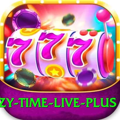 crazy time live Casino Official v2.7.4 - 2