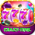 crazy time Pro Edition v3.0.1