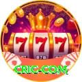cric com Games (Casino & Earning) Ultimate v5.2.6