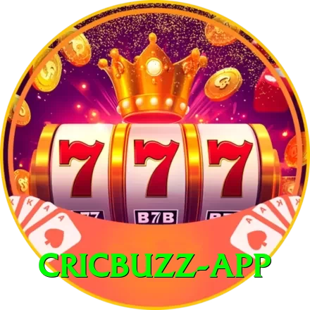 cricbuzz app Apps (Tools & Injectors) Pro v2.7.1 - 2