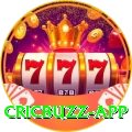 cricbuzz app Apps (Tools & Injectors) Pro v2.7.1