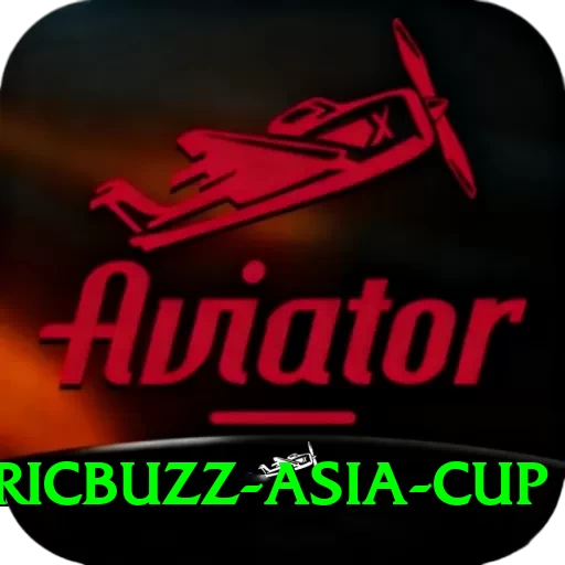 cricbuzz asia cup Plus v3.8.8 - 2
