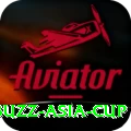 cricbuzz asia cup Plus v3.8.8