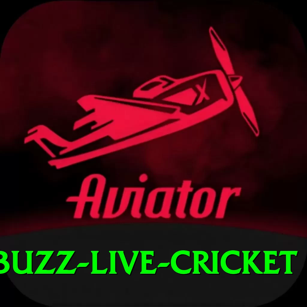 cricbuzz live cricket VIP Edition v4.2.4 - 2