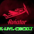 cricbuzz live cricket VIP Edition v4.2.4
