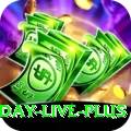 cricbuzz live score cricket match today live - Casino Gold