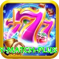 cricbuzz today match Gaming Super v2.6.9