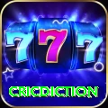 cricdiction VIP Edition v4.9.2