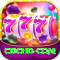 crichd com Plus Pro v4.0.3