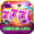 crichd live VIP v1.8.3