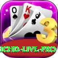 crichd live App Premium v1.8.6
