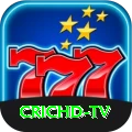 crichd tv Pro Edition v1.7.4