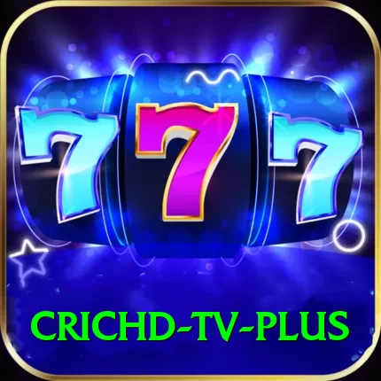 crichd tv Supreme - Free Download - 2