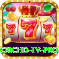 crichd tv - Slots Elite