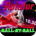 cricinfo ball by ball Gold Edition v2.6.7