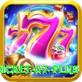 cricket 07 Bonus King v2.7.8
