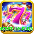 cricket 19 - Premium Earning App