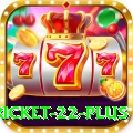 cricket 22 APK Gold v4.3.5
