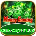 cricket asia cup - Plus v1.3.9