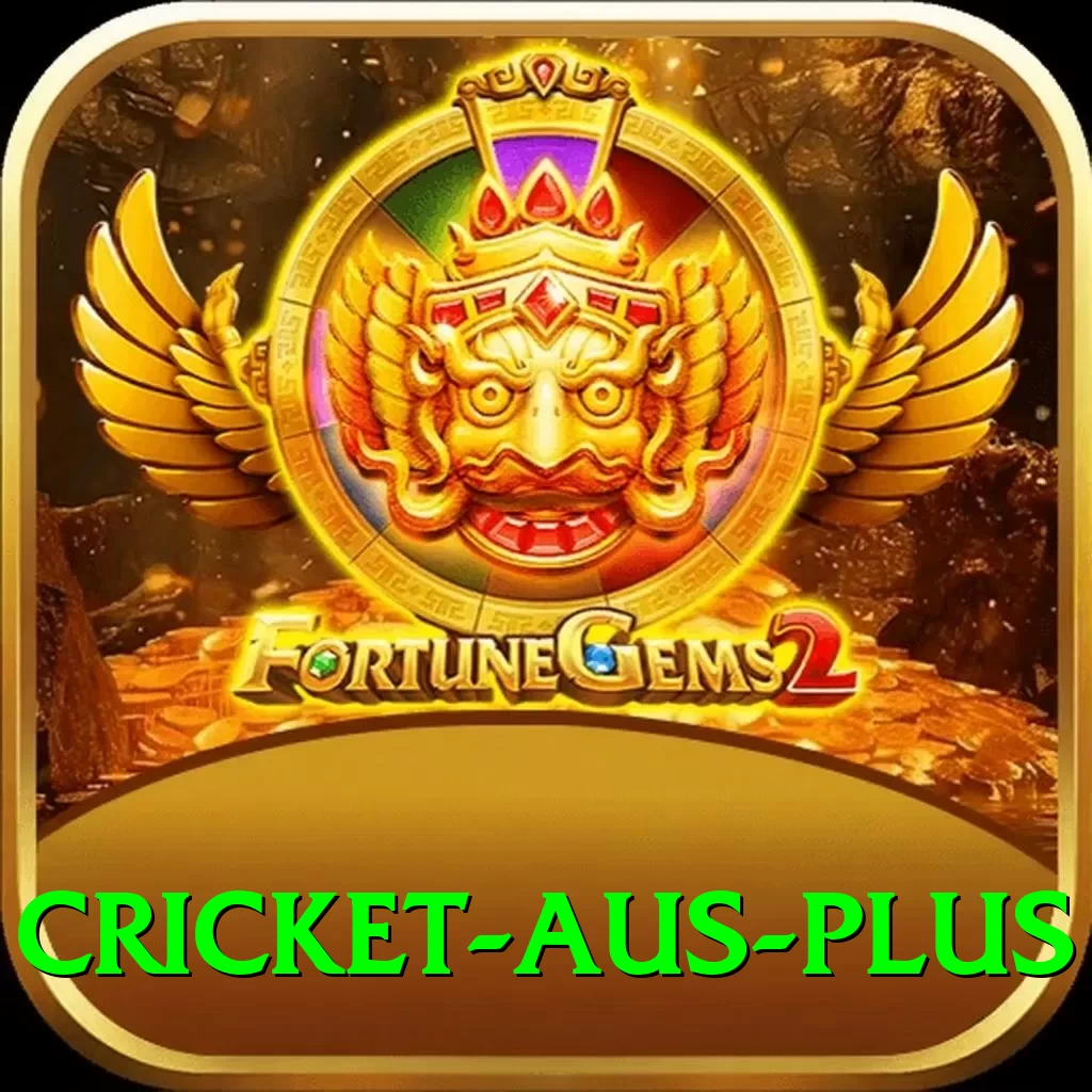cricket aus Live Deluxe v3.4.6 - 2