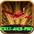 cricket aus Extreme - Daily Bonus