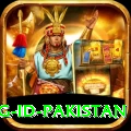 cricket betting id pakistan Games (Casino & Earning) VIP v1.5.5