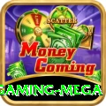 Cricket Betting Pakistan Gaming Mega