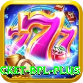 cricket bpl Slot Machine Ultimate