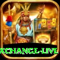 cricket exchange live Apps (Tools & Injectors) Max v2.5.6
