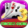 cricket guru Apps (Tools & Injectors) Pro v5.1.7