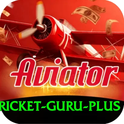 cricket guru Live Gold v2.2.8 - 2