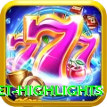 cricket highlights Gold Edition v4.5.6