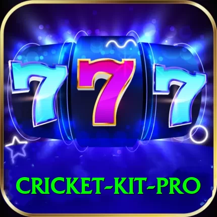 cricket kit - Gaming Extreme - 2
