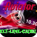 cricket line guru Pro1 v1.4.5