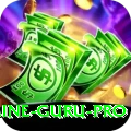 cricket line guru - Super Edition v4.1.3