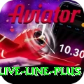 cricket live line King - Free Download