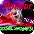 cricket live score women Apps (Tools & Injectors) Elite v4.4.7