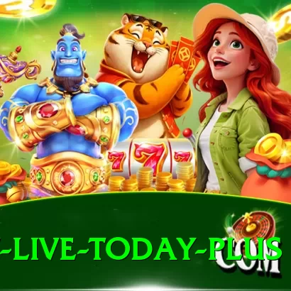 cricket live today Cash Prime - 2