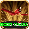 cricket mazza Gold Pro v4.7.1