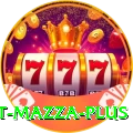 cricket mazza Prime Jackpot