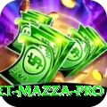 cricket mazza - VIP Gold