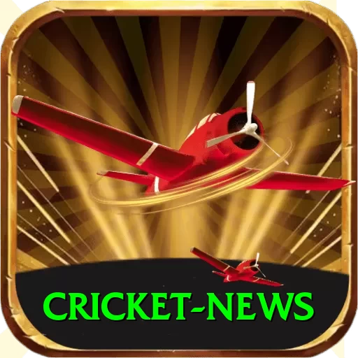 cricket news Gold Edition v4.7.3 - 2