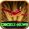 cricket news Gold Edition v4.7.3
