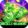 cricket reddit Master Pro v2.0.3