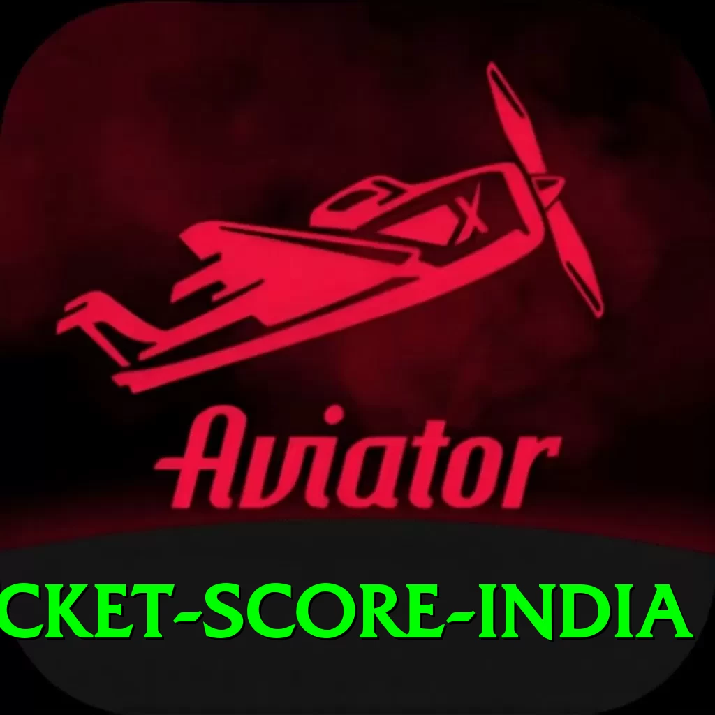 cricket score india Gold v1.6.8 - 2
