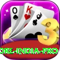 cricket score india Pakistan Elite v1.1.5